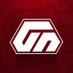 Gamecocks Network (@gamecocksnetwrk) Twitter profile photo Gamecocks Network (@gamecocksnetwrk) Twitter profile photo