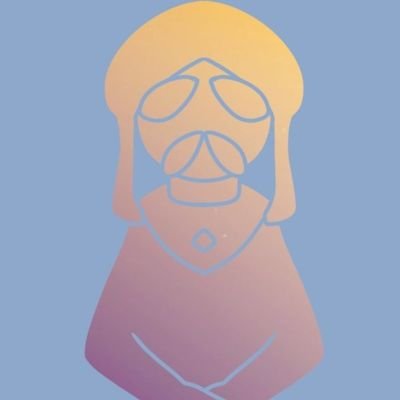 くらげおじじのらいらいち☪︎*✧さんのプロフィール画像