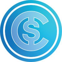 Cross USD (@crossusd) 's Twitter Profile Photo
