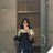 YaelahhPee's profile image