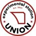 Experimental Station Union (@expstationunion) Twitter profile photo
