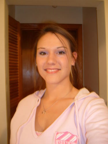 Many resourses about host file in my site.