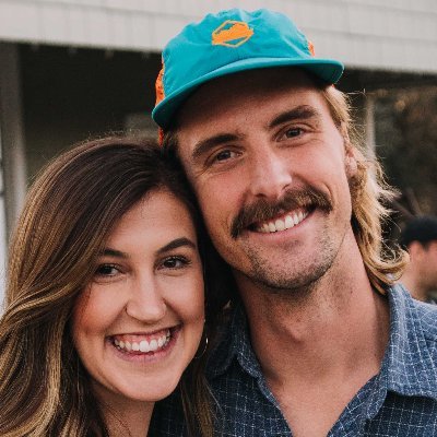 drjaredhaney's profile picture. Fun-lover, Biologist, Wheel-spinner