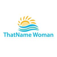 ThatName Woman (@emilienegrace) 's Twitter Profile