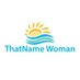 ThatName Woman (@emilienegrace) Twitter profile photo ThatName Woman (@emilienegrace) Twitter profile photo