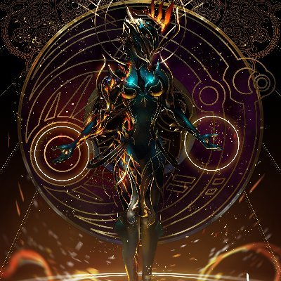 Takadox6's profile picture. 