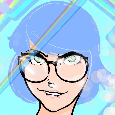 tartbarterさんのプロフィール画像