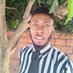 Ayoola Apolola | Climate_Scientist (@ayoola_apolola) Twitter profile photo Ayoola Apolola | Climate_Scientist (@ayoola_apolola) Twitter profile photo