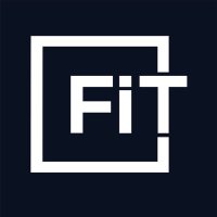 The F.I.T Partnership(@FIT_Partnership) 's Twitter Profile Photo