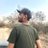 Parth04092529's profile image