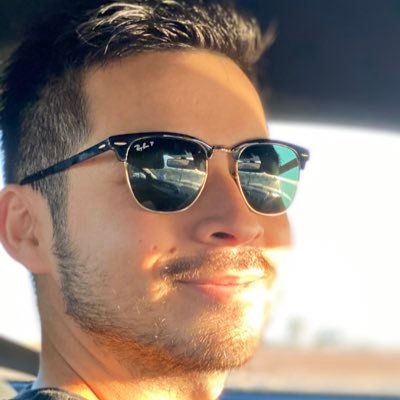 FreddySalgado_'s profile picture. 