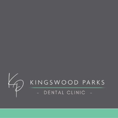 Bespoke dentistry & medical-grade aesthetic skin treatments tailored for you in our multi-award-winning clinic. Pioneer way, Kingswood HU7 3NS - 01482 440084