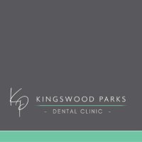 Kingswood Parks Dental Clinic(@KPClinics) 's Twitter Profile Photo