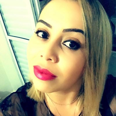 AlessandraQuiel's profile picture. #mulher #menina #muleka #estrovertida #amiga #ariana #apaixonadapelavida #doida #pingaiada essa sou #eu #corintiana