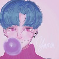Y (@you_lucifer46) Twitter profile photo