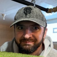 Ryan Balla (@westing) 's Twitter Profile