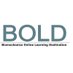 BOLD (@bold_vt) Twitter profile photo BOLD (@bold_vt) Twitter profile photo