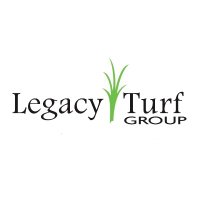 Legacy Turf Group (@legacyturfgroup) 's Twitter Profile