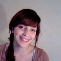 vivian motti (@vivianmotti) 's Twitter Profile