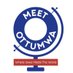 Meet Ottumwa (@meetottumwa) Twitter profile photo Meet Ottumwa (@meetottumwa) Twitter profile photo