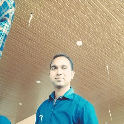 Farmer , CSC vle , praivet school owner & प्राइवेट स्कूल ब्लॉक अध्यक्ष।, & social work .