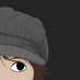 Toine Lay (@toinelay) Twitter profile photo Toine Lay (@toinelay) Twitter profile photo