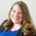 Kelsey Cintolo (@kelseycintolo) Twitter profile photo Kelsey Cintolo (@kelseycintolo) Twitter profile photo