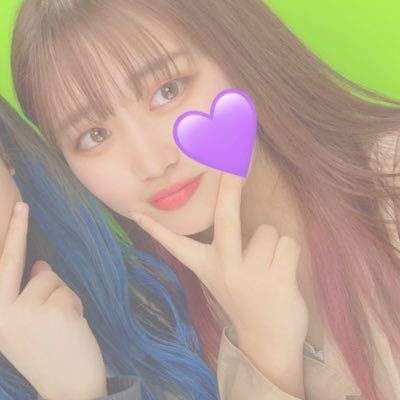 藤間劇団*藤間歩♡松竹小梅♡          基本びわこ座で観劇してます