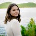 Anica Hankey (@anica_hankey) Twitter profile photo Anica Hankey (@anica_hankey) Twitter profile photo