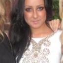 Lauren Troy - @Lauren_Troy - Twitter