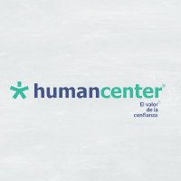 humancenter (@humancentercdmx) 's Twitter Profile