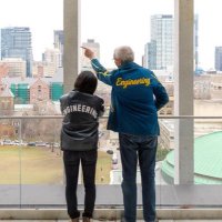 Skule™ Alumni (@skulealumni) 's Twitter Profile