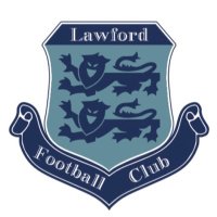 Lawford Ladies FC(@fc_lawford) 's Twitter Profile Photo