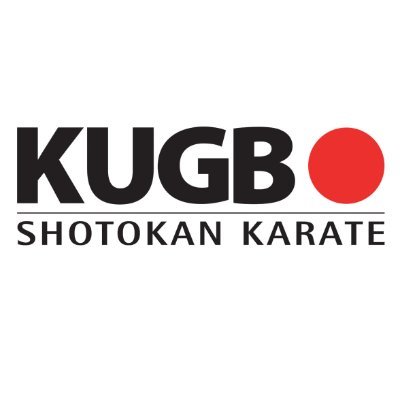 The KUGB is the largest and most successful single-style Karate Association in Great Britain. It was established in 1966 for the development of Shotokan Karate.