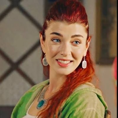 sh_aslihanguner's profile picture. bir çift mavi göz uğruna...💙🎶