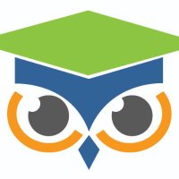 El Paso Public Library (@elpasolibrary) 's Twitter Profile Photo El Paso Public Library (@elpasolibrary) 's Twitter Profile Photo