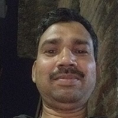 BhaskerKeshan's profile picture. 