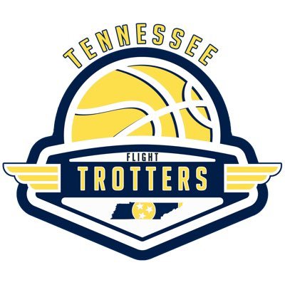 TN Flight Trotters Williams Class of 2030 and 2032 (3rd and 5th) AAU Girls Basketball Knoxville, TN