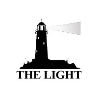 thelightpaper (@thelightpaper) 's Twitter Profile