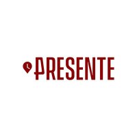 Revista Presente (@revistapresente) 's Twitter Profile Photo Revista Presente (@revistapresente) 's Twitter Profile Photo