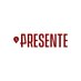 Revista Presente (@revistapresente) Twitter profile photo Revista Presente (@revistapresente) Twitter profile photo