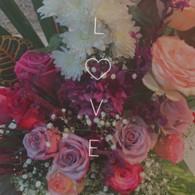 amani_b501's profile picture. Wife , Nurse, INFP ♒️, Human being. Huge fan of #survivor العافية هي اغلى ما يملكه الانسان #keto iHerb code: OME5142