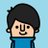 元転勤リーマン大家ユキ@マイホーム×転勤×不動産投資=卒サラのTwitterプロフィール画像