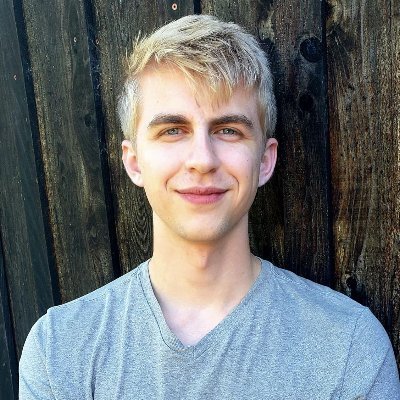 CE_Clark_'s profile picture. Linguistics PhD student at Ohio State, interested in cognitive modeling and NLP. Pianist/organist in my free time