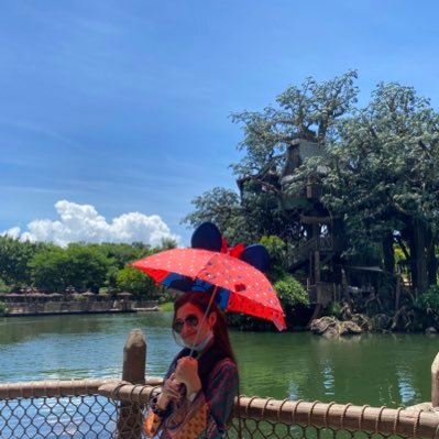 _gypsyms's profile picture. It's all messy; The hair. The bed. The words. The heart. The Life.