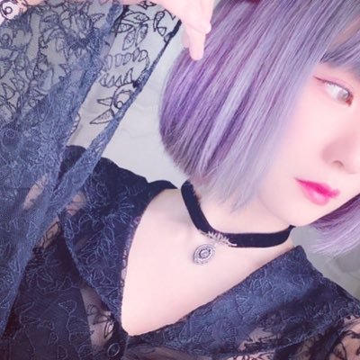 anju_hanayume Profile Picture