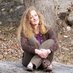 Julie Butcher (@julie_butcher) Twitter profile photo Julie Butcher (@julie_butcher) Twitter profile photo