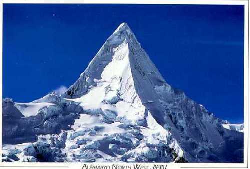 raulf195's profile picture. DE VUELTA A CASA