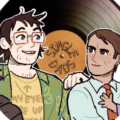 Single Dads AUさんのプロフィール画像