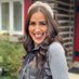 Dayna Campbell Wilkie (@daynarwilkie) Twitter profile photo Dayna Campbell Wilkie (@daynarwilkie) Twitter profile photo